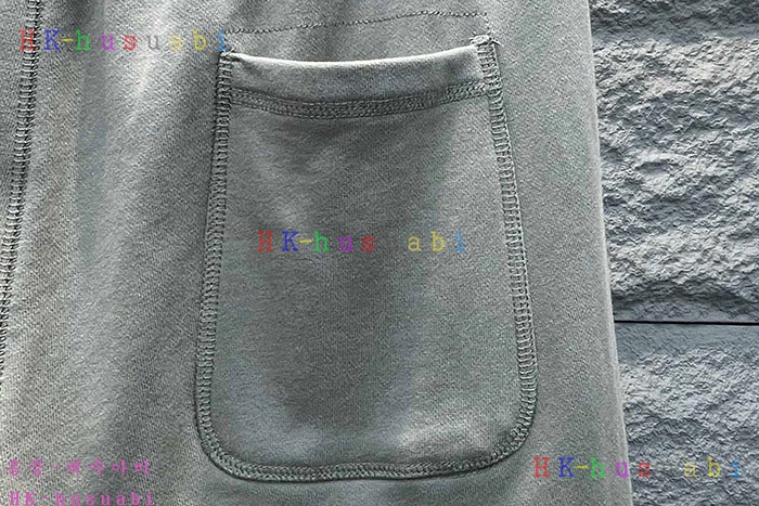 NEW 스톤 아일랜드 반바지 신상 ST 944808