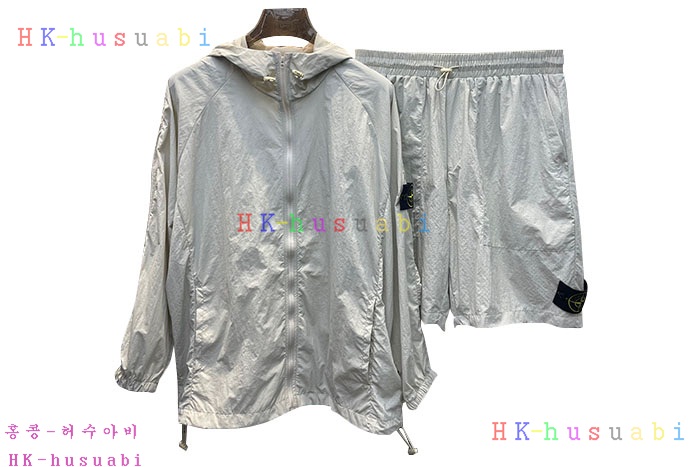 NEW 스톤 아일랜드 상하의셋트 신상 ST 944801