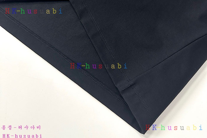 NEW 에르메스 반팔티 신상 H 586684