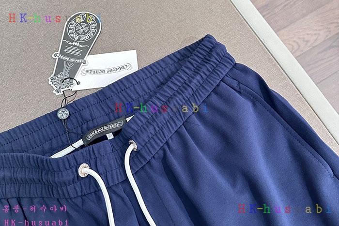 NEW 크롬하츠 반바지 신상 C 8885402