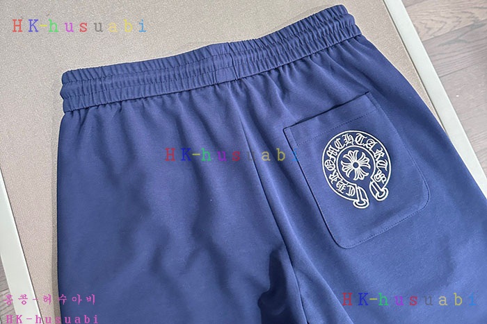 NEW 크롬하츠 반바지 신상 C 8885402
