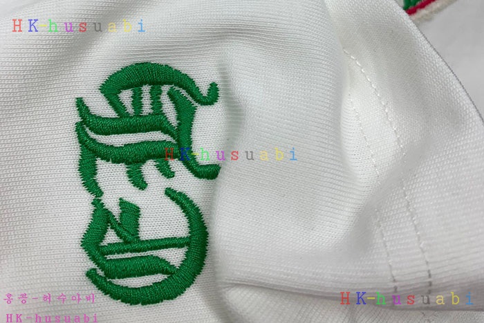 NEW 크롬하츠 반팔티 신상 C 8885417