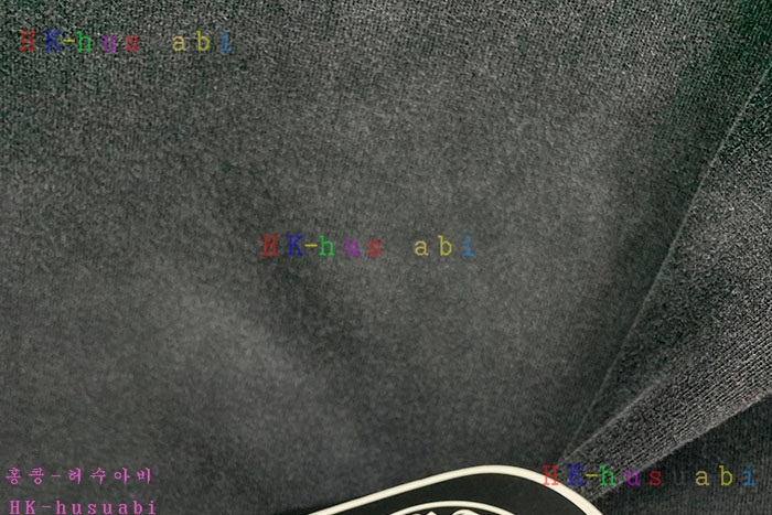NEW 크롬하츠 반팔티 신상 C 8885422