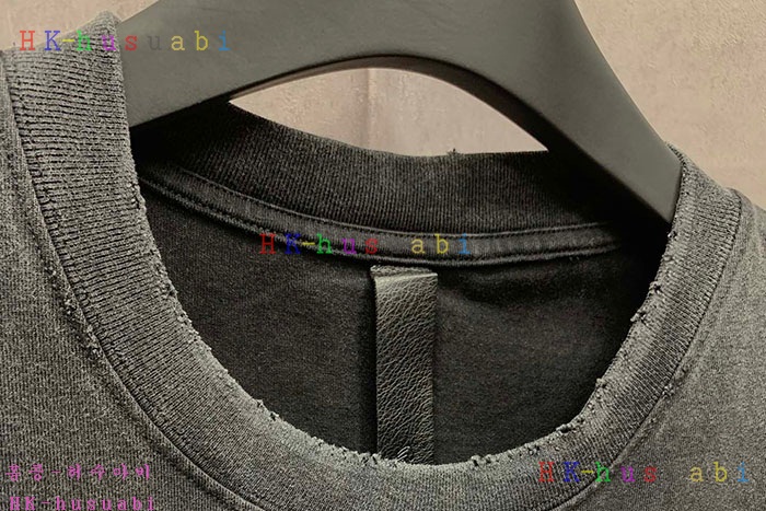 NEW 크롬하츠 반팔티 신상 C 8885423