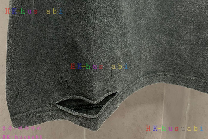 NEW 크롬하츠 반팔티 신상 C 8885423