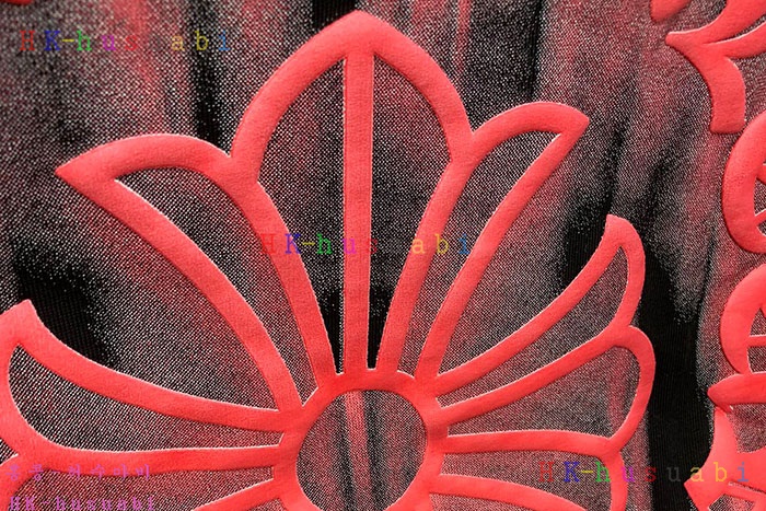 NEW 크롬하츠 반팔티 신상 C 8885428