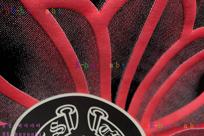 NEW 크롬하츠 반팔티 신상 C 8885428