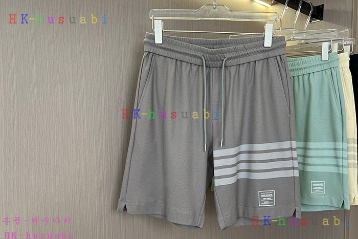 NEW 톰브라운 반바지 신상 TB  5570003