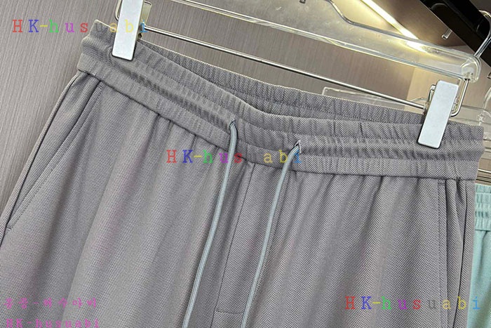 NEW 톰브라운 반바지 신상 TB  5570003