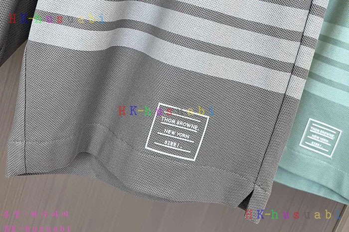 NEW 톰브라운 반바지 신상 TB  5570003