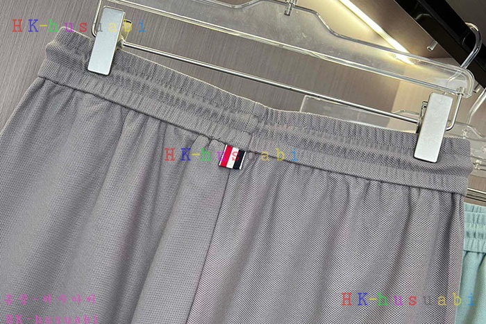NEW 톰브라운 반바지 신상 TB  5570003