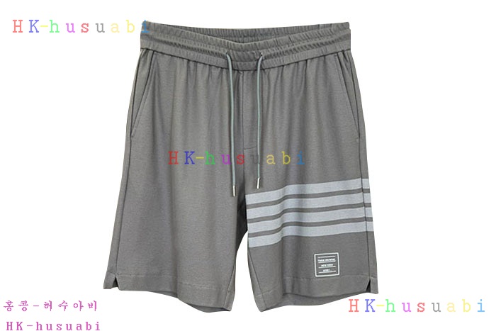 NEW 톰브라운 반바지 신상 TB  5570003