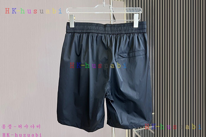NEW 펜디 반바지 신상 F 622502