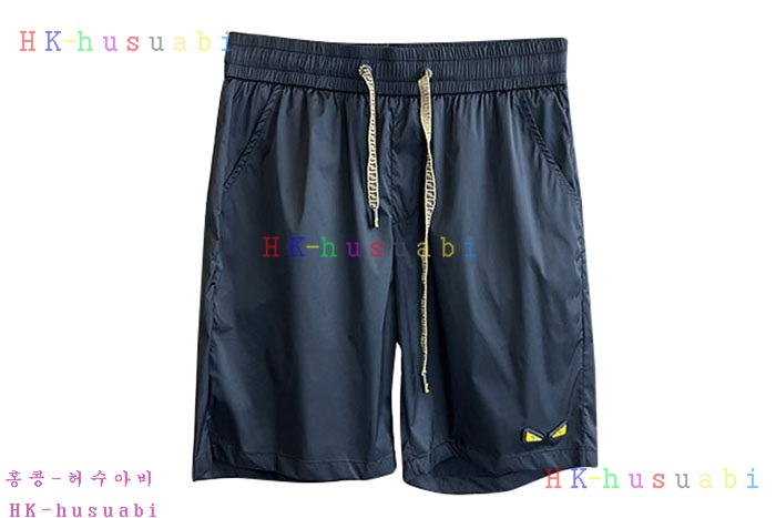 NEW 펜디 반바지 신상 F 622502