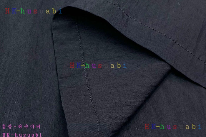 NEW 프라다 반팔티 신상 P 190708