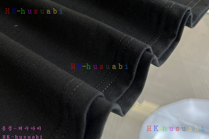 NEW 프라다 반팔티 신상 P 198014