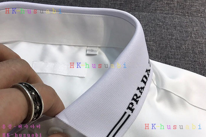 NEW 프라다 상의 신상 P 198022