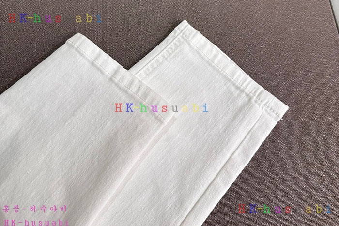 NEW 프라다 바지 신상 P 198026