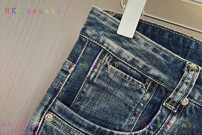 NEW 루이비통 바지 신상 LV 159900