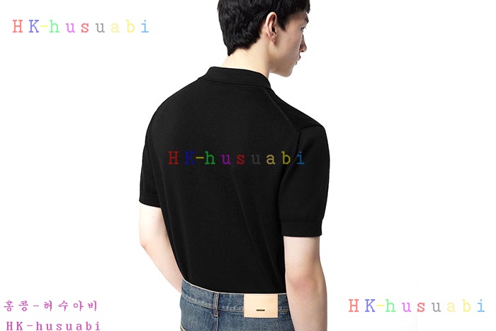 NEW 루이비통 반팔 신상 LV 159952