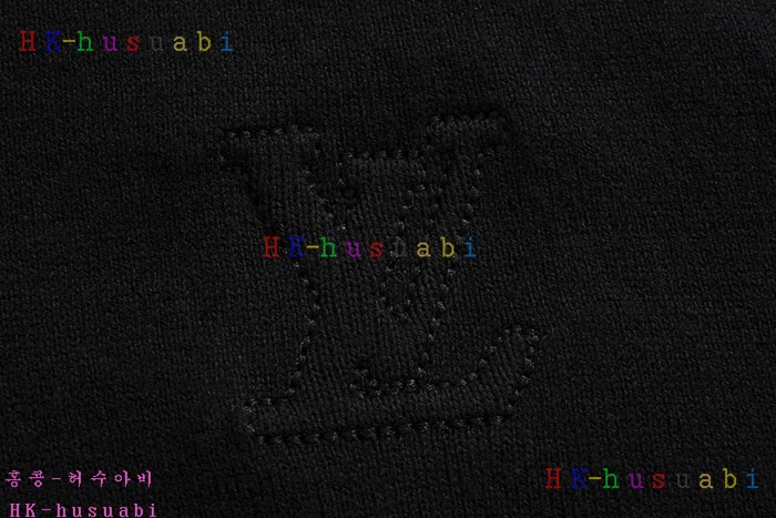 NEW 루이비통 반팔 신상 LV 159952