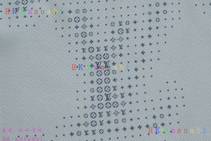 NEW 루이비통 상의 신상 LV 159956