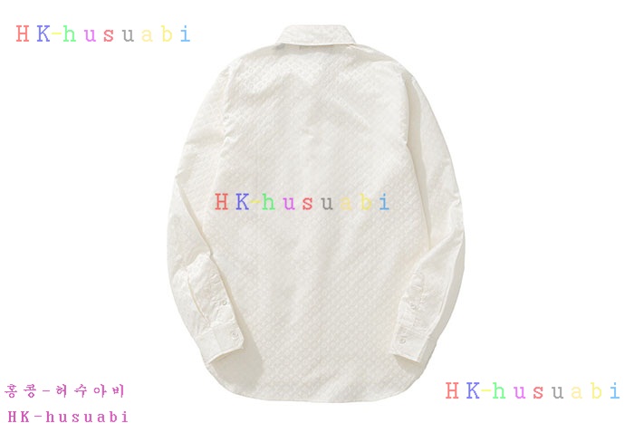 NEW 루이비통 상의 신상 LV 159957