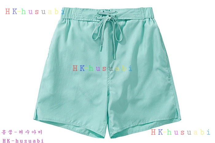 NEW 루이비통 반바지 신상 LV 159964