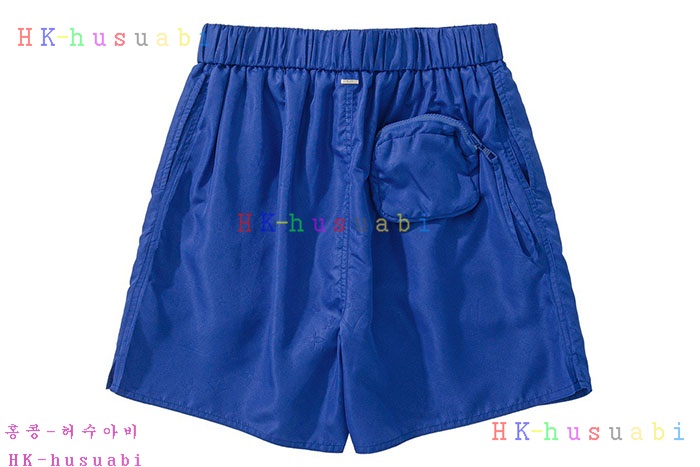 NEW 루이비통 반바지 신상 LV 159965