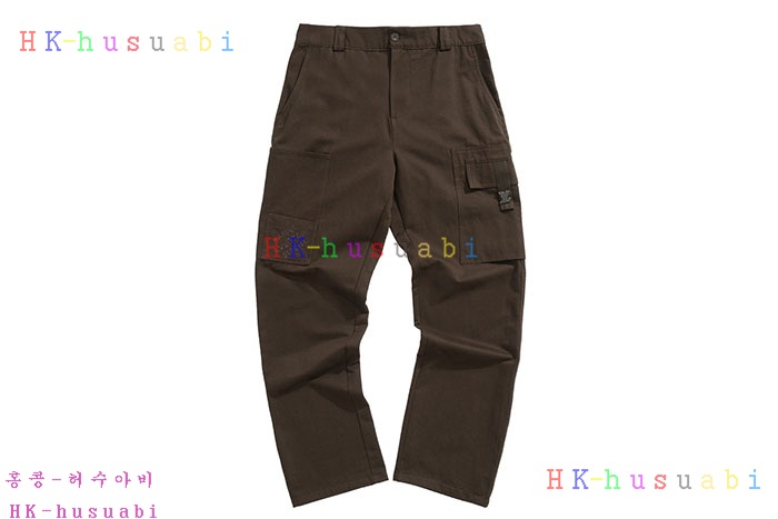 NEW 루이비통 바지 신상 LV 159973