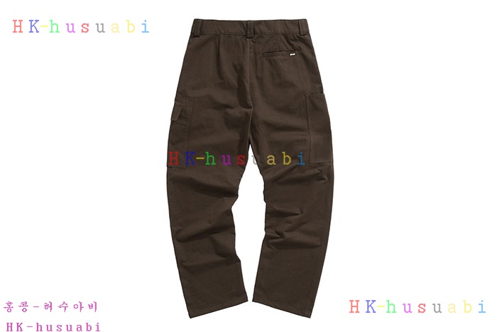 NEW 루이비통 바지 신상 LV 159973