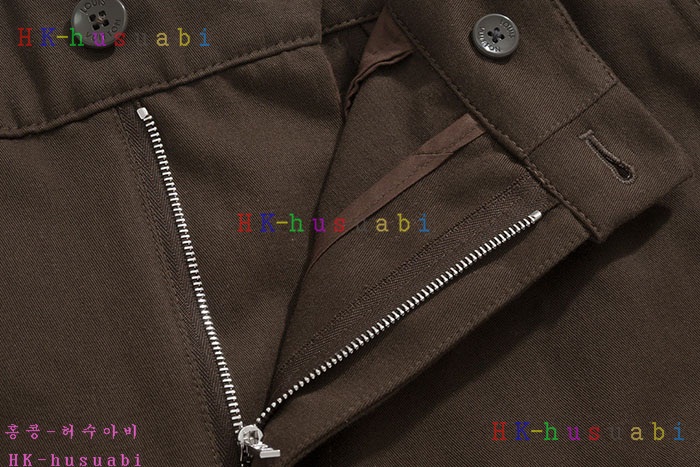 NEW 루이비통 바지 신상 LV 159973