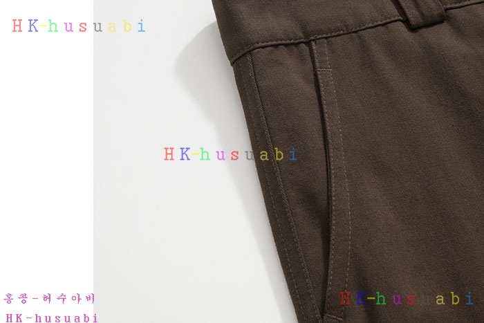 NEW 루이비통 바지 신상 LV 159973