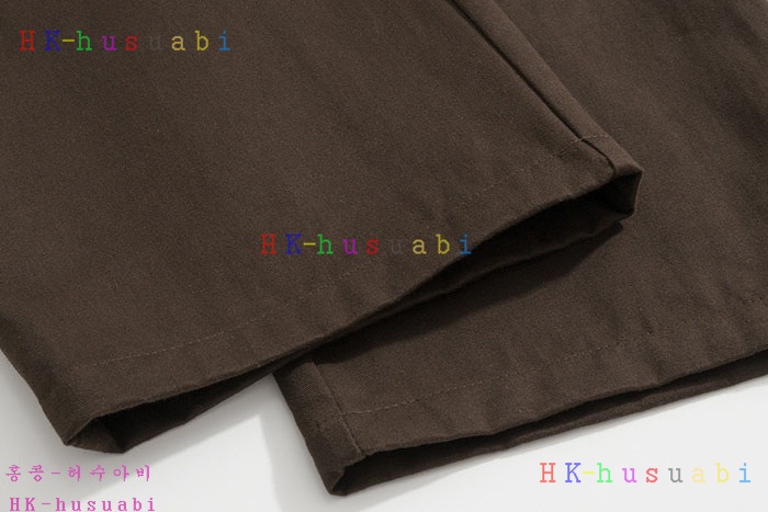 NEW 루이비통 바지 신상 LV 159973