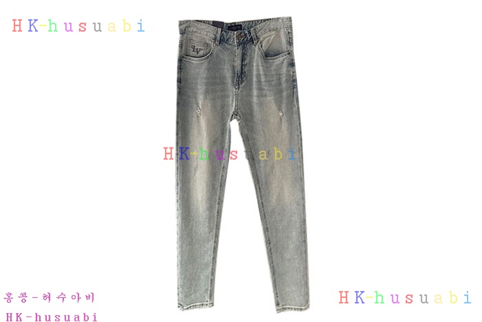 NEW 루이비통 바지 신상 LV 159917