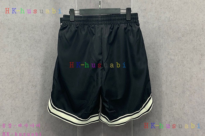 NEW 크롬하츠 반바지 신상 C 1458012