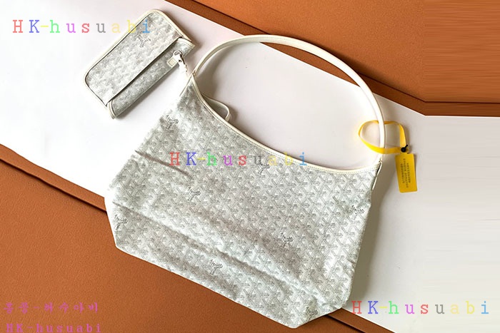 ★미러급★고야드 보헴 호보 백 G 599010-9