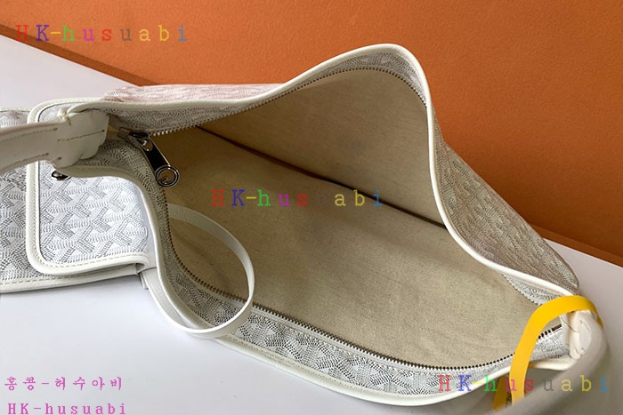 ★미러급★고야드 보헴 호보 백 G 599010-9