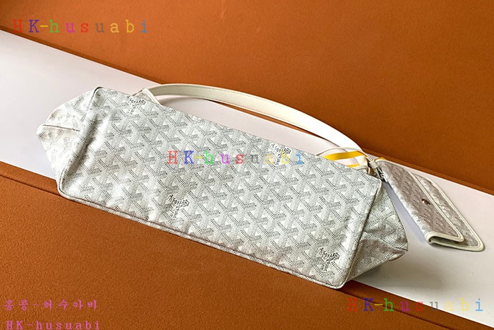 ★미러급★고야드 보헴 호보 백 G 599010-9