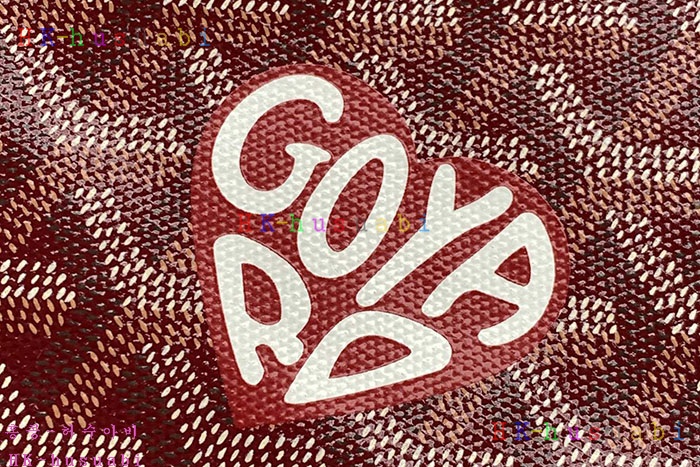 ★미러급★고야드 앙주백 미니 GY 290500-10