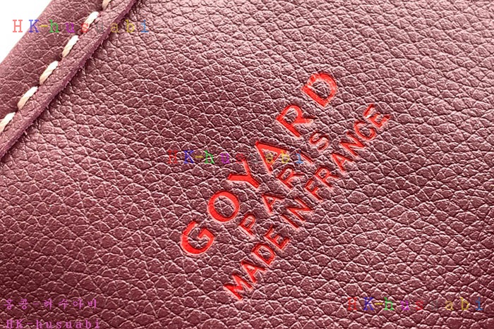 ★미러급★고야드 앙주백 미니 GY 290500-10