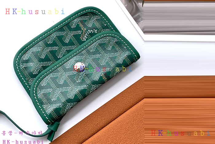 ★미러급★고야드 앙주백 미니 GY 290500-11