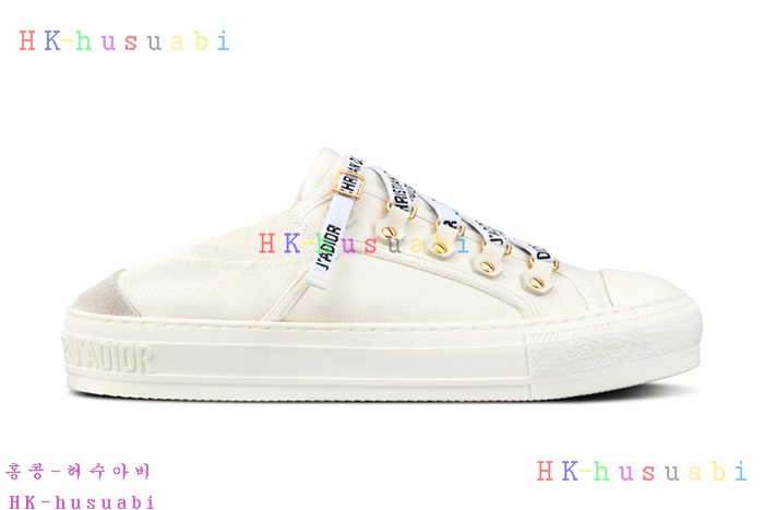 NEW 디올 신발 신상 DR 557010