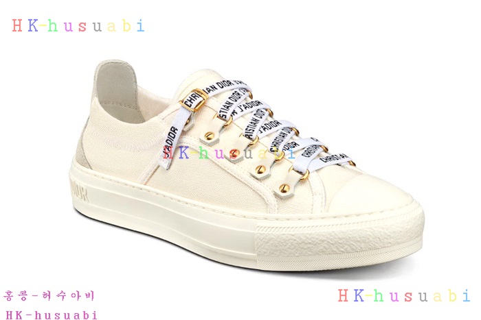 NEW 디올 신발 신상 DR 557010