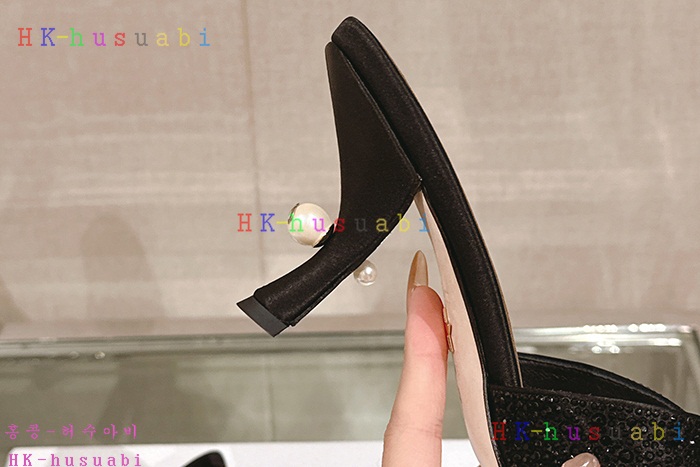 NEW 디올 샌들 신상 DR 2505503