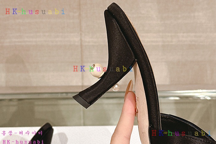 NEW 디올 샌들 신상 DR 2505501