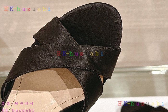 NEW 디올 샌들 신상 DR 2505501