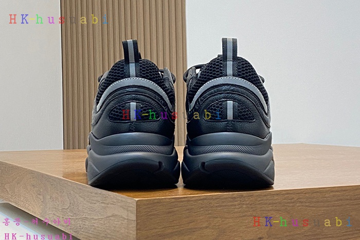 NEW 디올 신발 신상 DR 335041