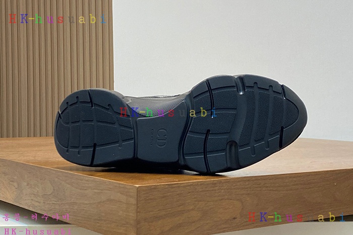 NEW 디올 신발 신상 DR 335041
