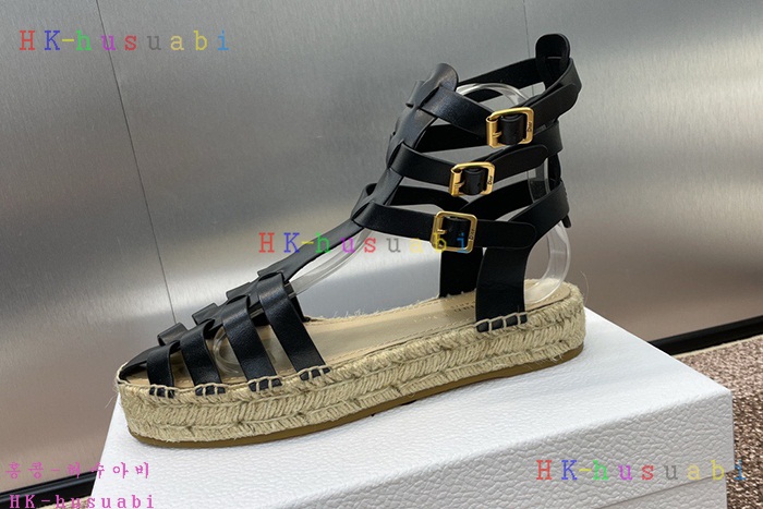 NEW 디올 신발 신상 DR 448003